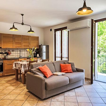 Apartment Acero - Sbo104 By Interhome Савона Экстерьер фото